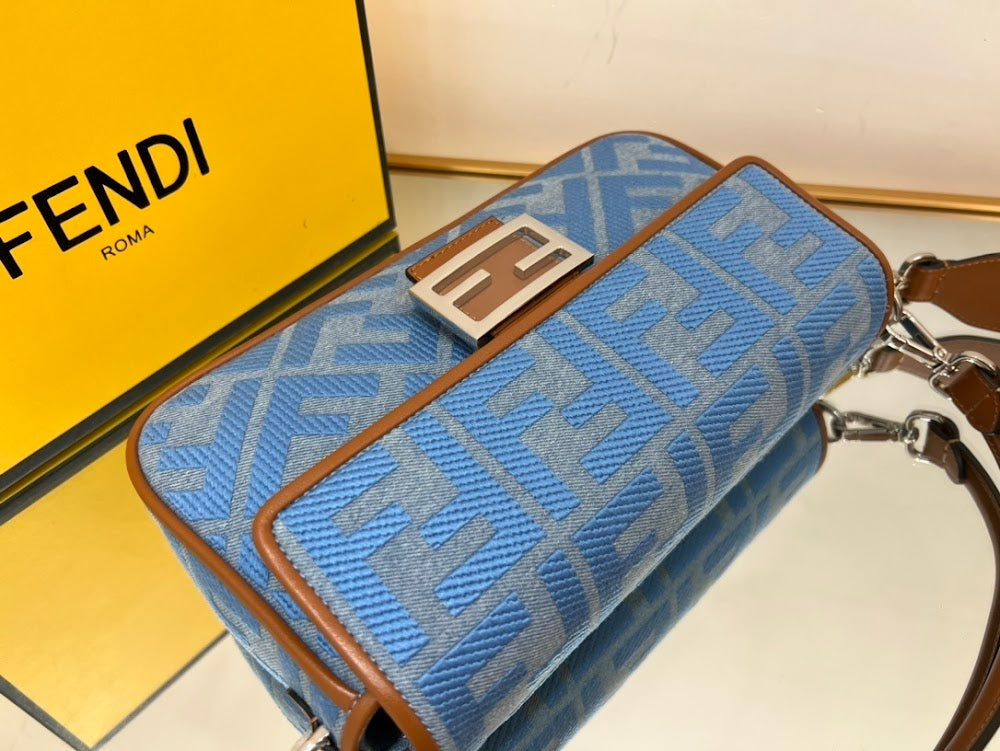 Ezyycart Bags new-designer-premium-bags-nm15398