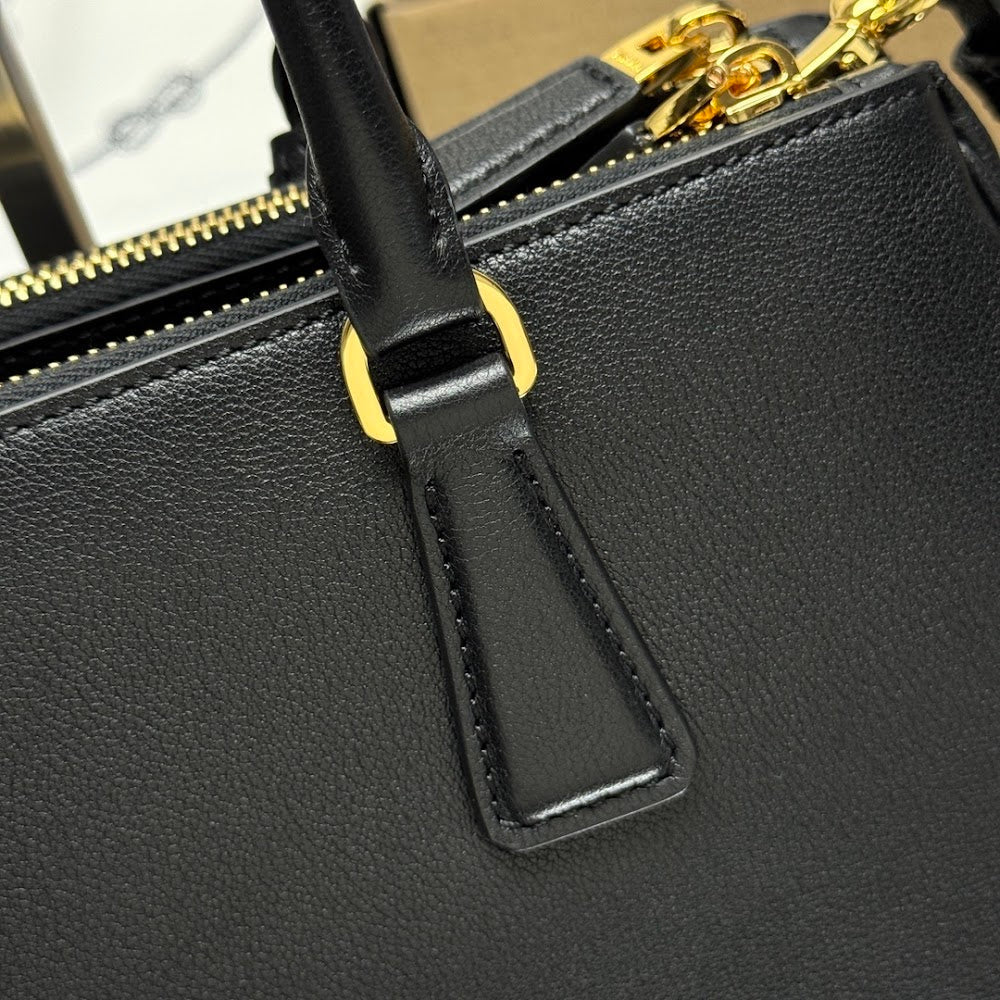 Ezyycart Bags Pradn Luxury Bag --101408