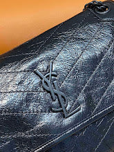 Ezyycart Bags new-designer-premium-bags-nm3199
