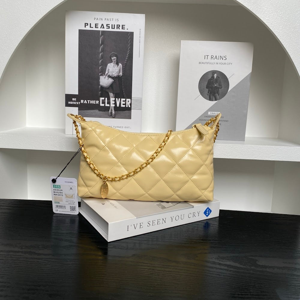 new-luxury-designer-bags-nm20211