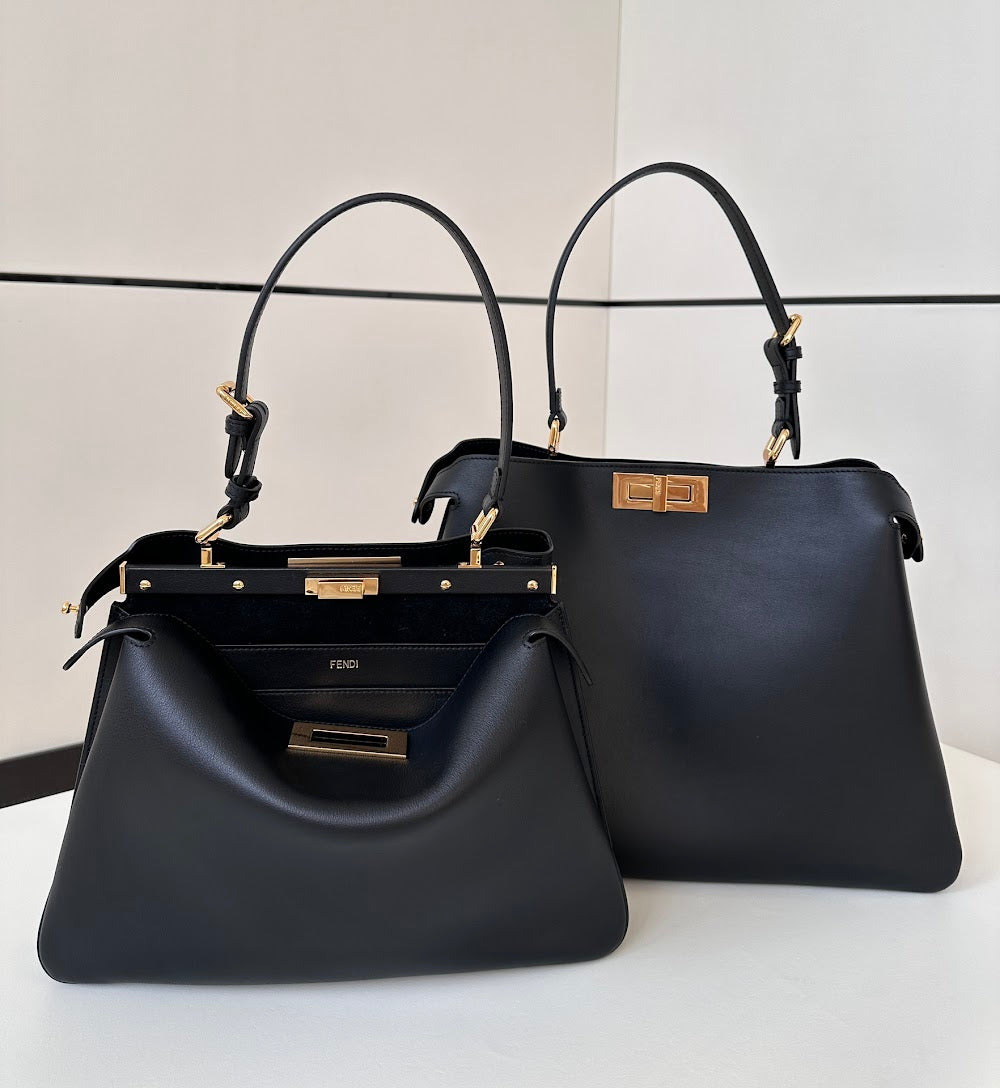 Ezyycart Bags new-elite-designer-bags-nm15317