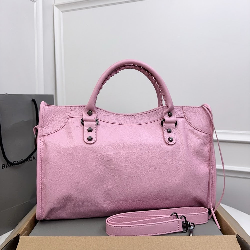 Ezyycart Bags Balenciaga Luxury Bag --110685
