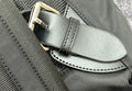 Ezyycart Bags new-designer-premium-bags-nm5650