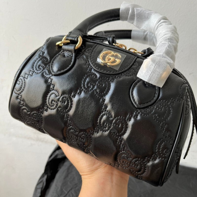 new-elite-designer-bags-nm19390