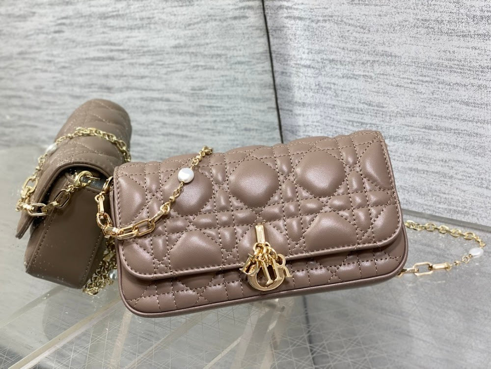 Ezyycart Bags Diorn Luxury Bag --115089