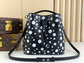 Anum Bags LV Luxury Bag --55722