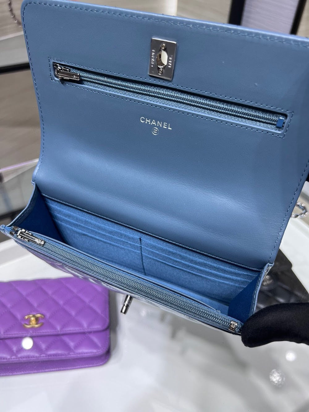 new-designer-premium-bags-nm20682