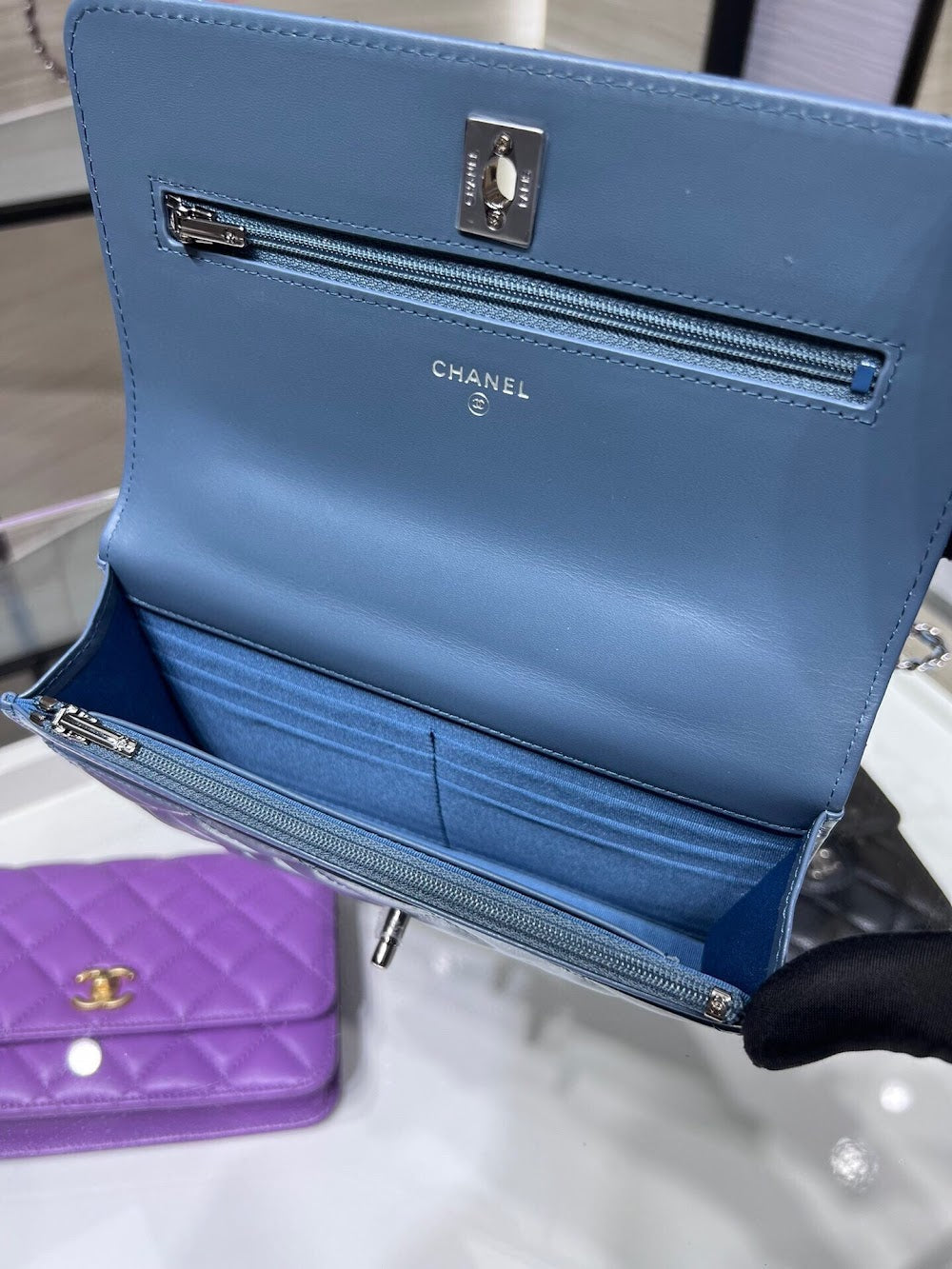 new-designer-premium-bags-nm10140