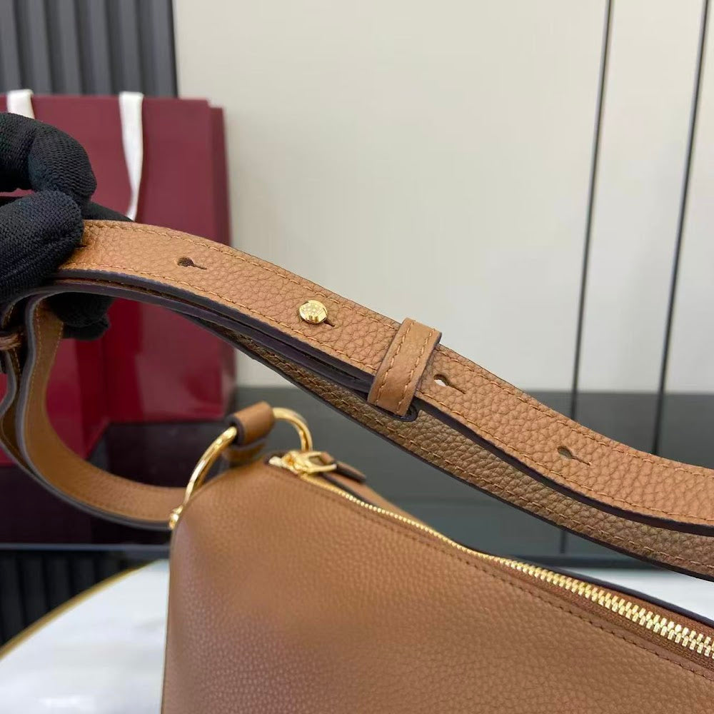 Ezyycart Bags Guccin Luxury Bag --95107