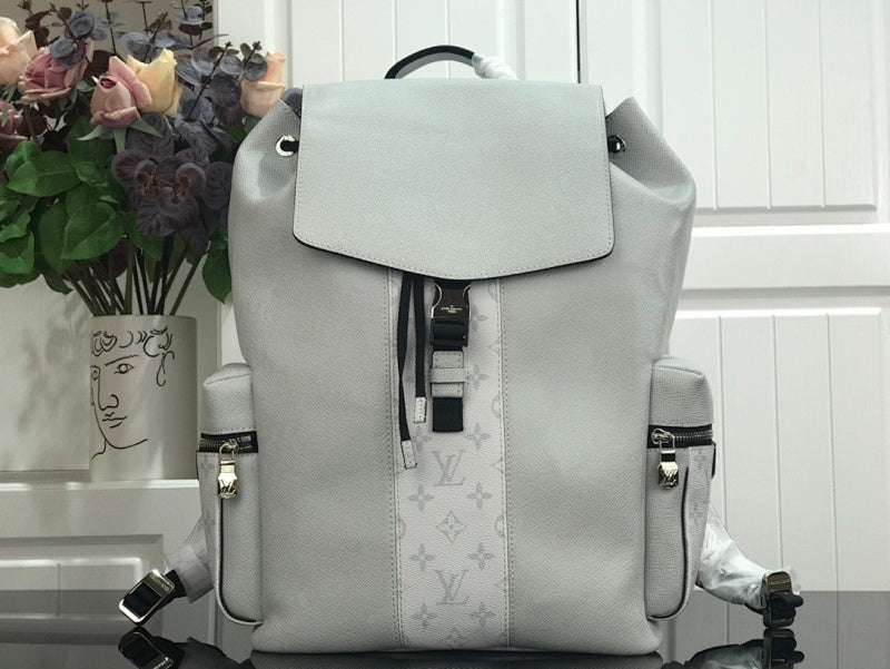 Anum Bags ln Luxury Bag --59336