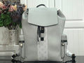 Anum Bags ln Luxury Bag --59336