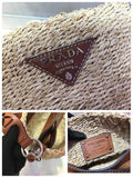 Ezyycart Bags Prada Luxury Bag --53717