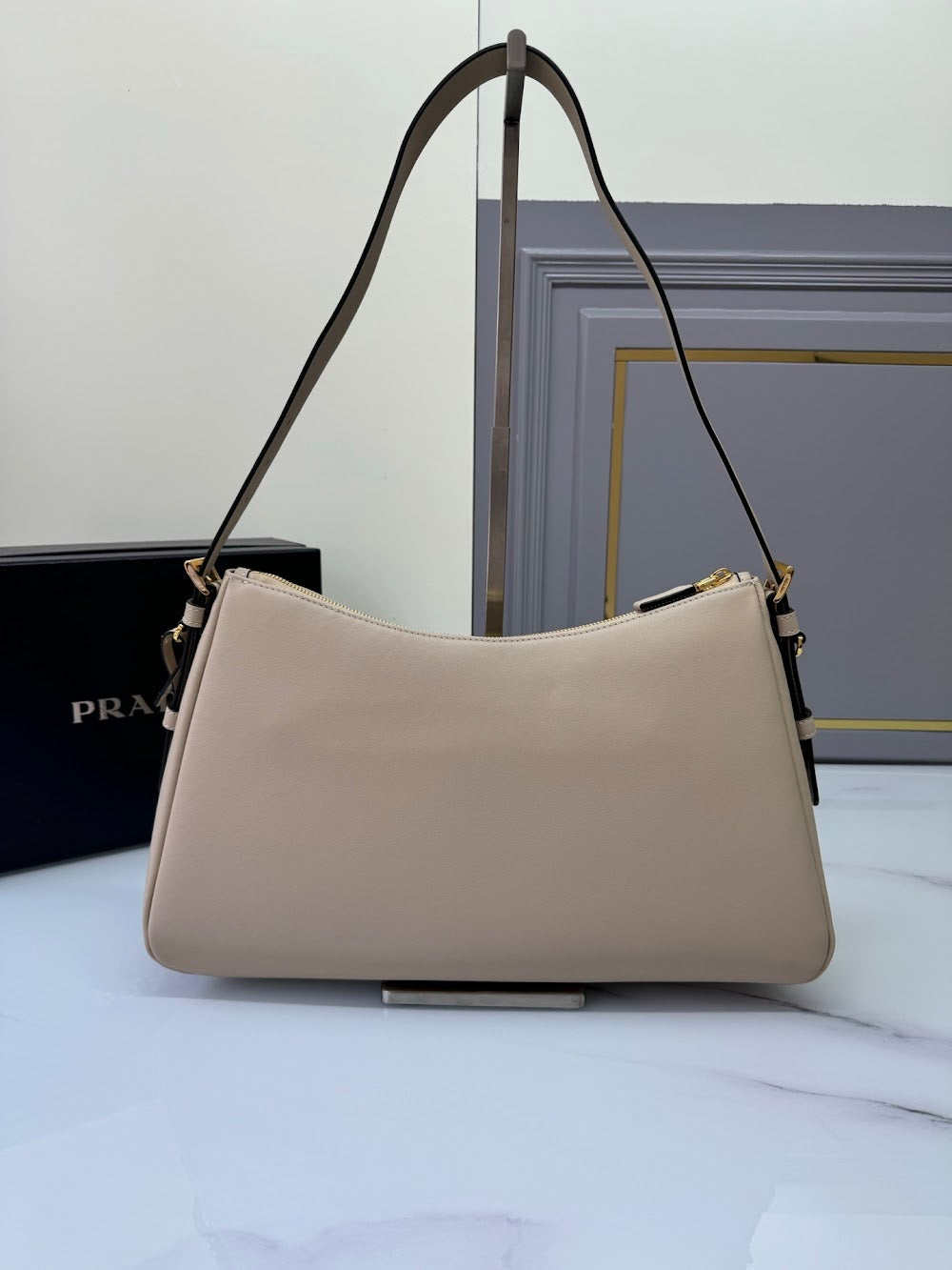 Ezyycart Bags Pradn Luxury Bag --102562