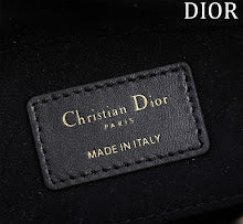 new-designer-premium-bags-nm7416