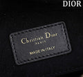 new-designer-premium-bags-nm7416