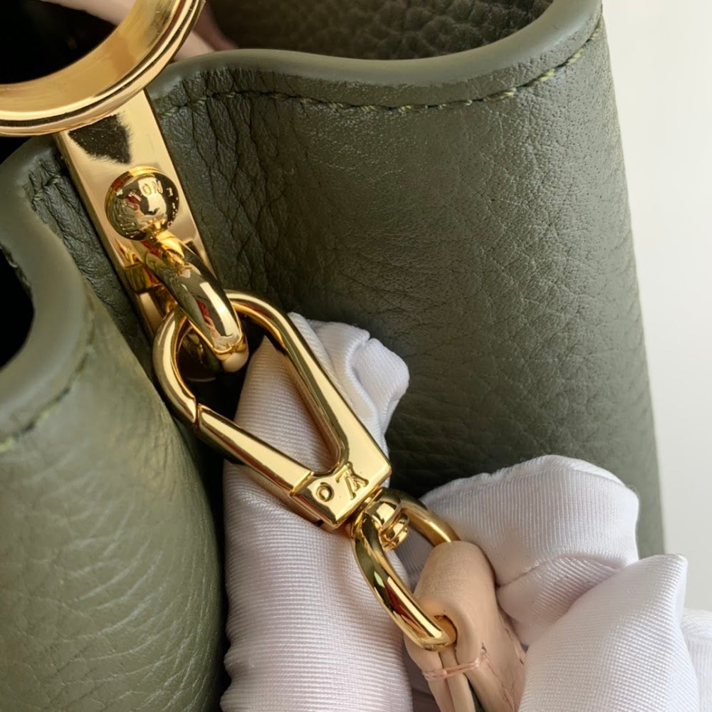 Anum Bags ln Luxury Bag --56429