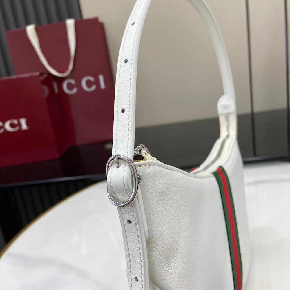 Ezyycart Bags Guccin Luxury Bag --95058