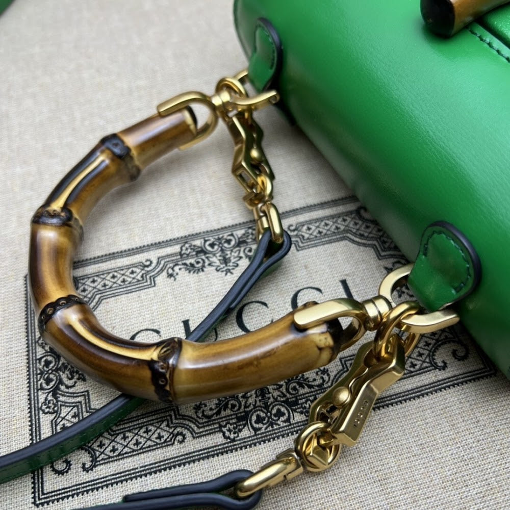 new-luxury-designer-bags-nm17924