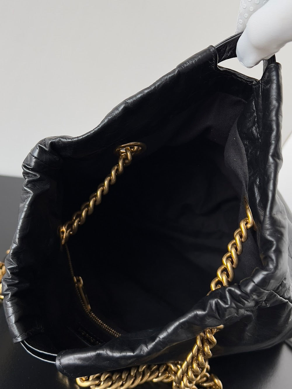 Ezyycart Bags Balenciaga Luxury Bag --111287