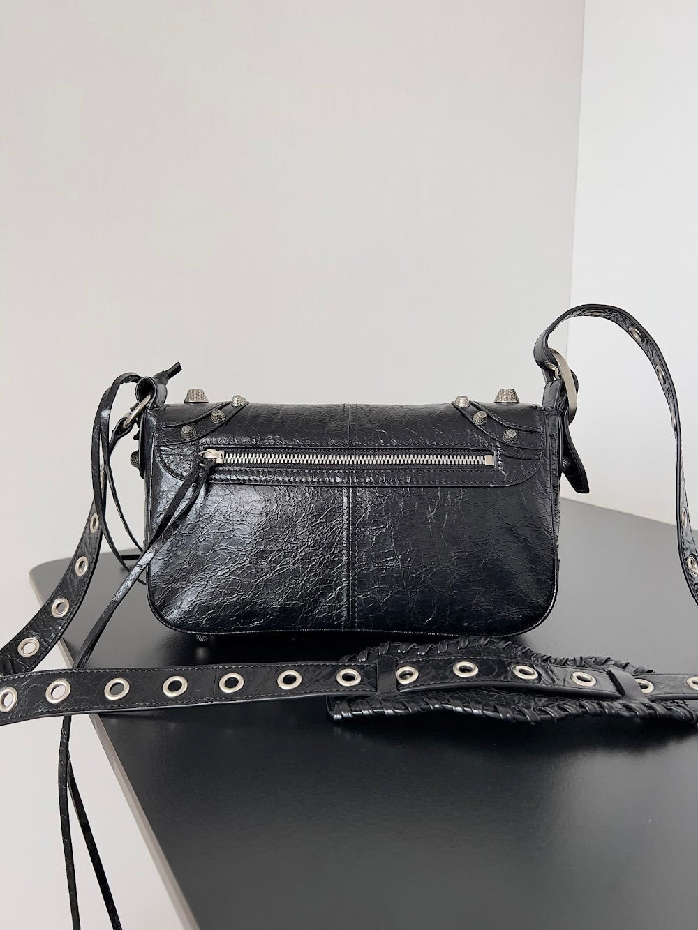 Ezyycart Bags Balenciaga Luxury Bag --111184