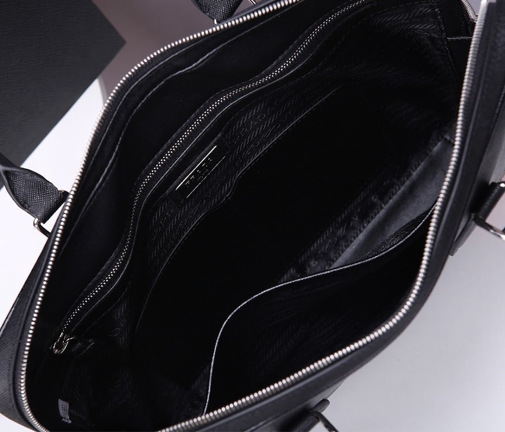 Ezyycart Bags Prada Luxury Bag --53594