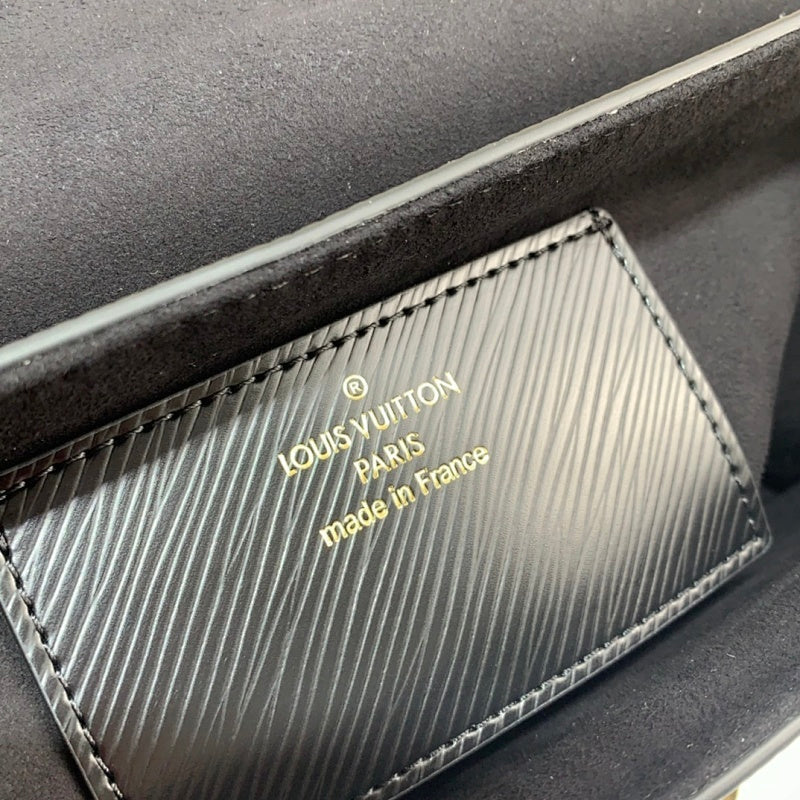 Ezyycart Bags ln Luxury Bag --57219
