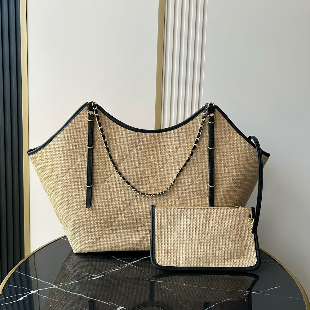 new-elite-designer-bags-nm20464