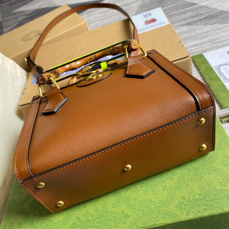new-designer-premium-bags-nm18583