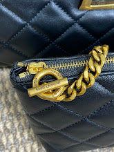 Ezyycart Bags new-designer-premium-bags-nm3191