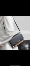 Ezyycart Bags Burberryn Luxury Bag --92562