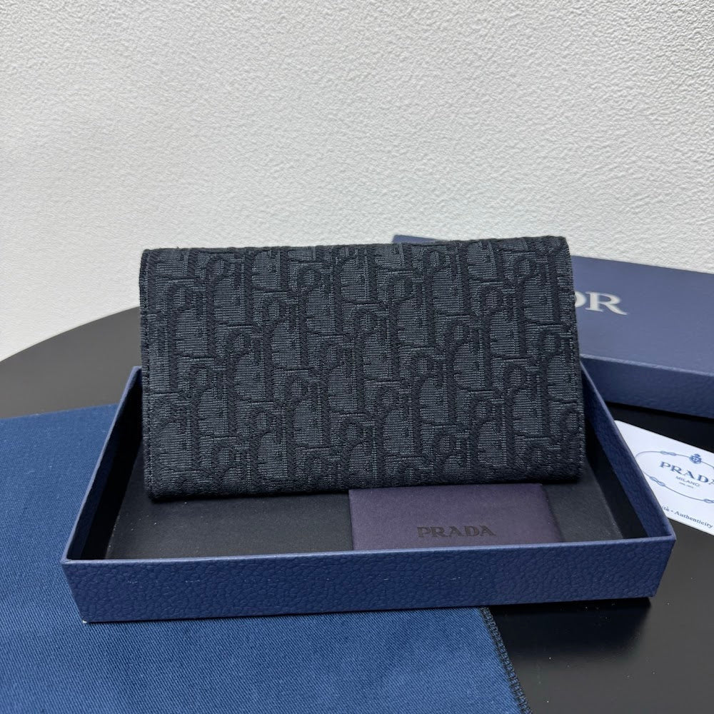 Ezyycart Bags Diorn Luxury Bag --115205