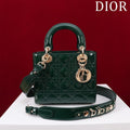 Ezyycart Bags Diorn Luxury Bag --115944