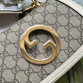 new-designer-premium-bags-nm9061