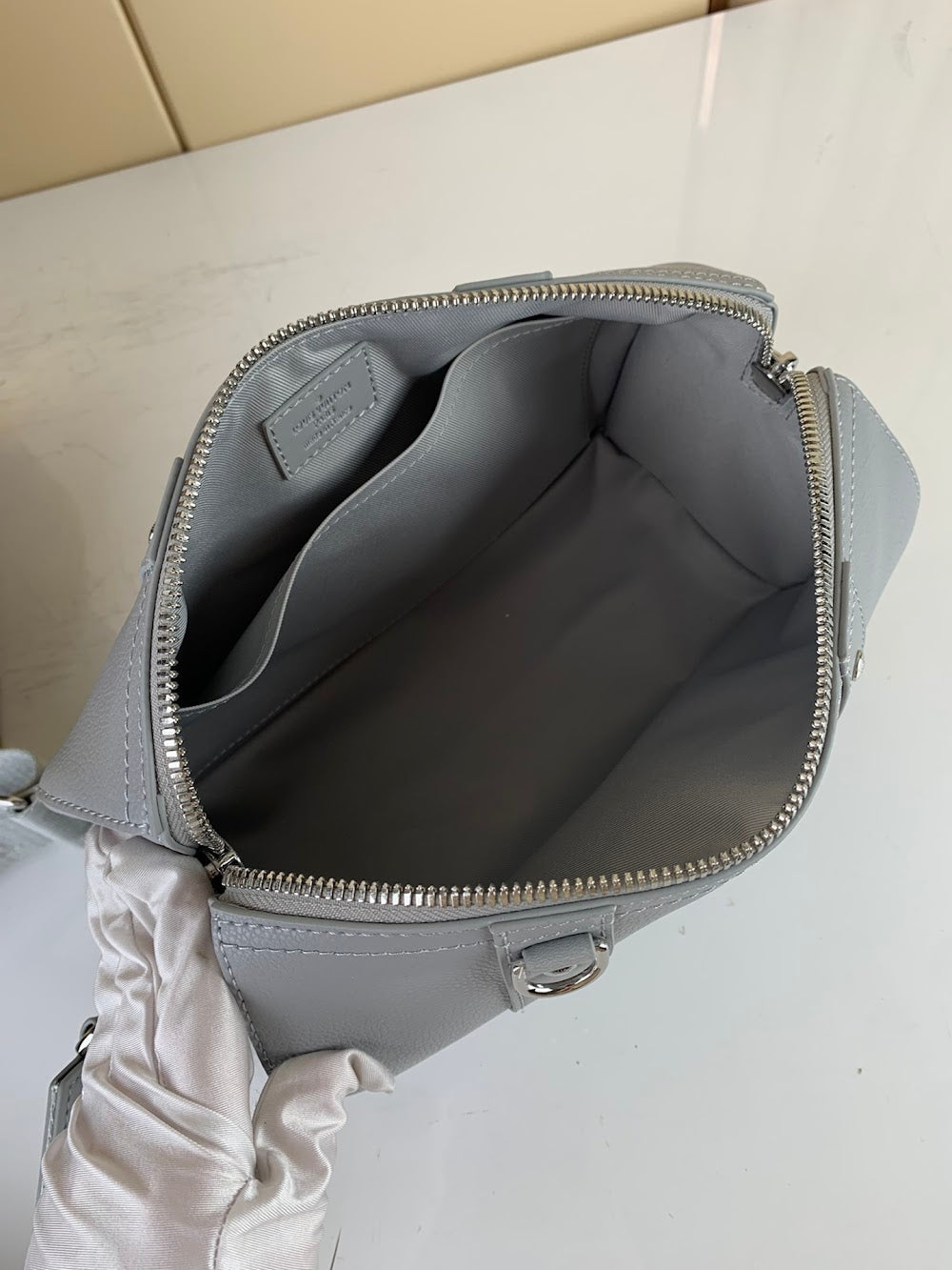 Anum Bags ln Luxury Bag --56017