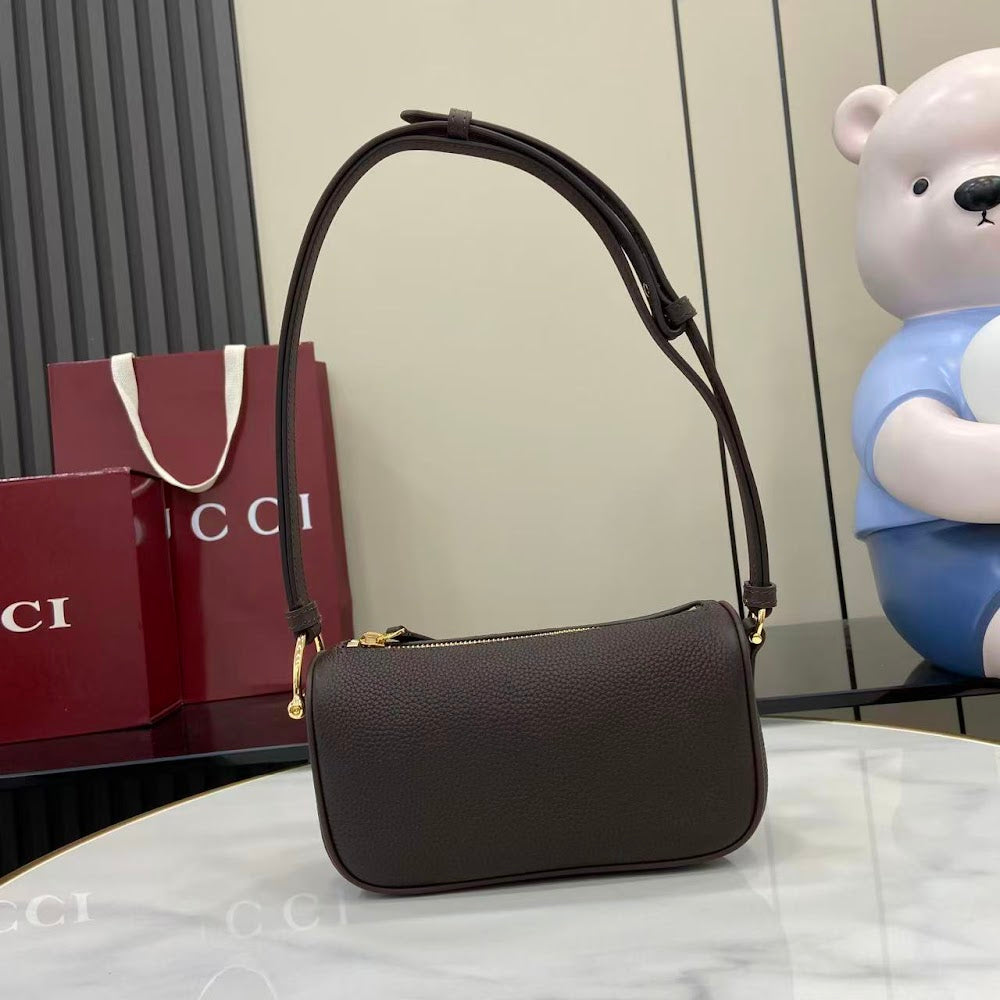 Ezyycart Bags Guccin Luxury Bag --95068