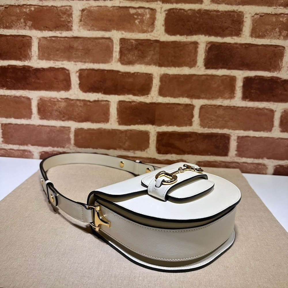 Ezyycart Bags Guccin Luxury Bag --94730