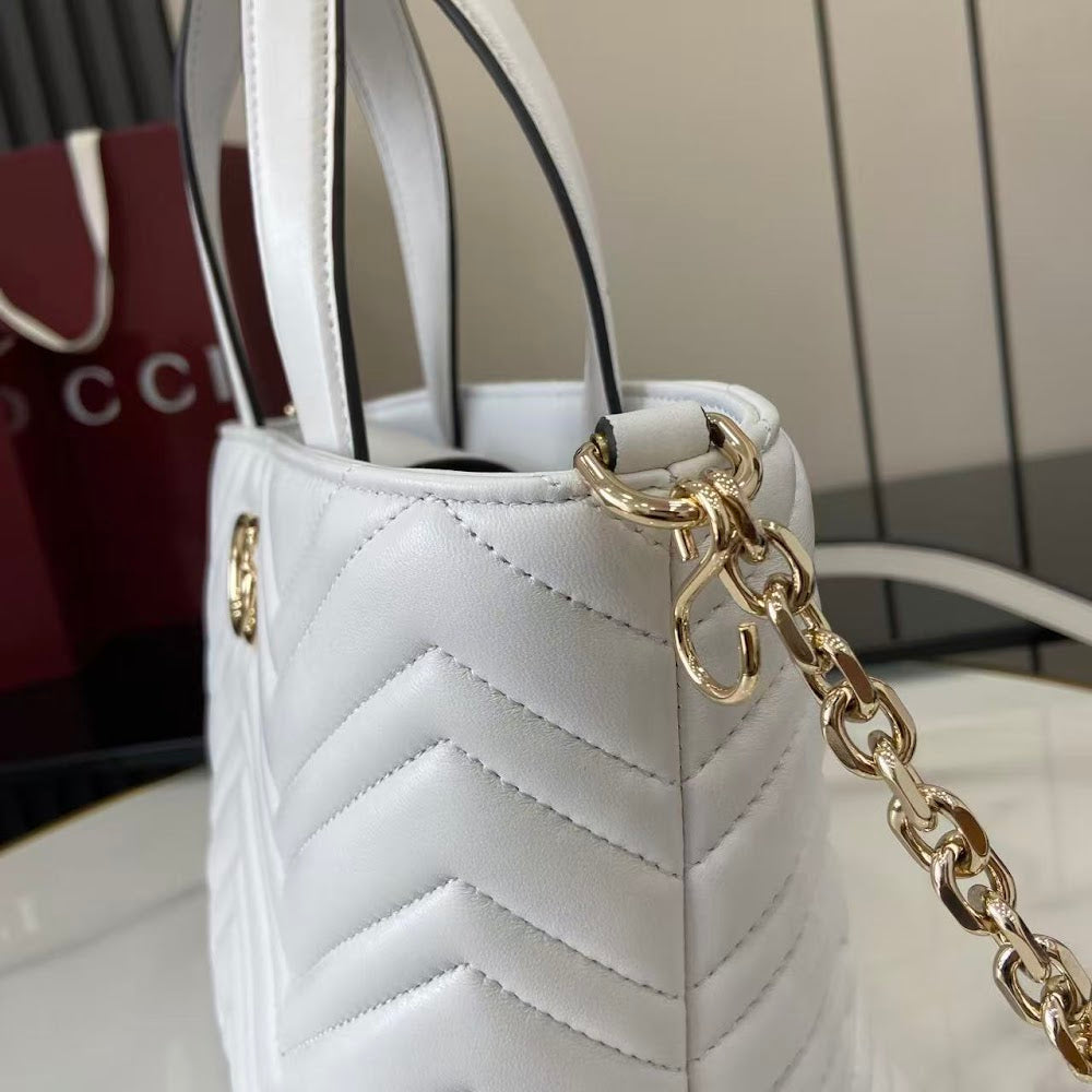 Ezyycart Bags Guccin Luxury Bag --94913