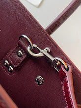 Ezyycart Bags new-designer-premium-bags-nm3519