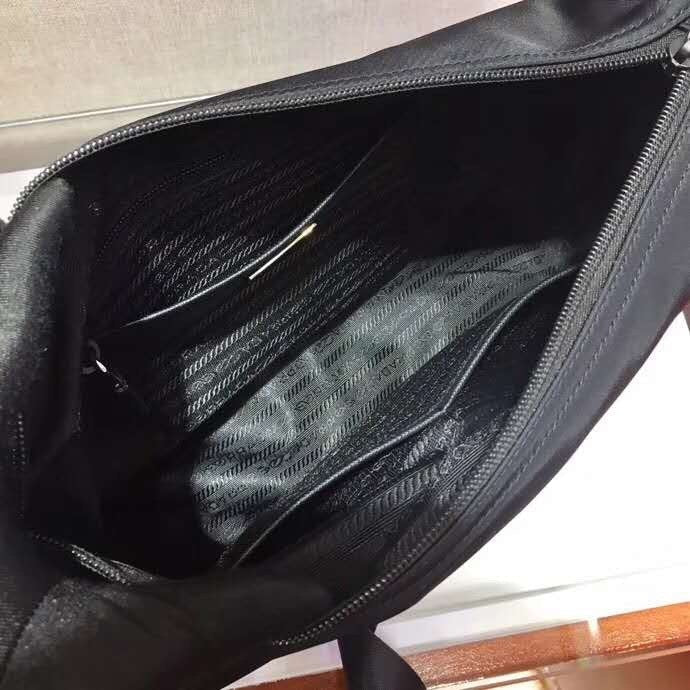 Ezyycart Bags Prada Luxury Bag --54022