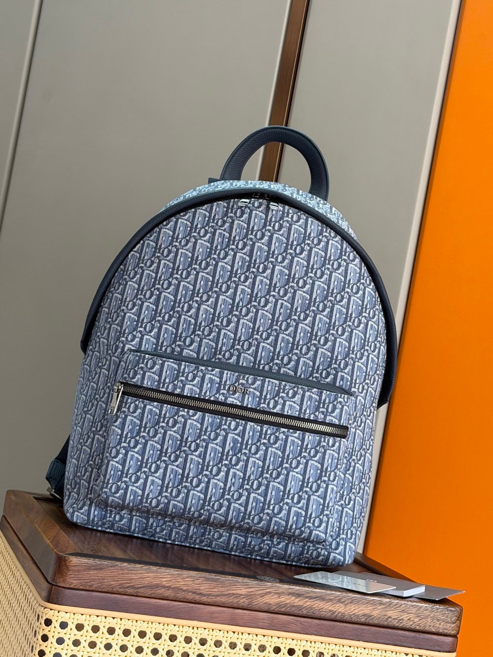 new-designer-premium-bags-nm15875