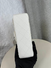 new-luxury-designer-bags-nm6092