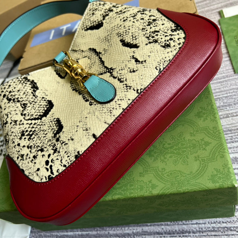 new-elite-designer-bags-nm18676
