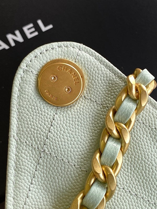 new-elite-designer-bags-nm20360