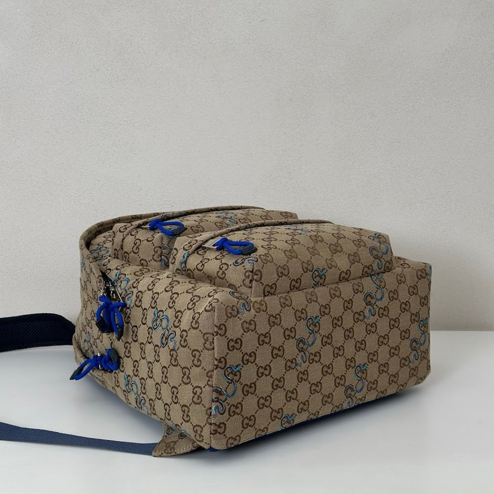 new-designer-premium-bags-nm18151