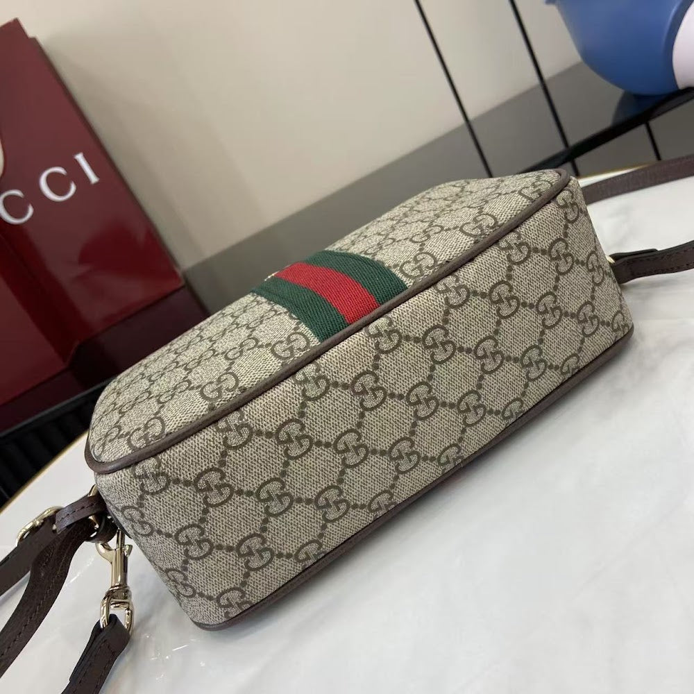 Ezyycart Bags Guccin Luxury Bag --94801