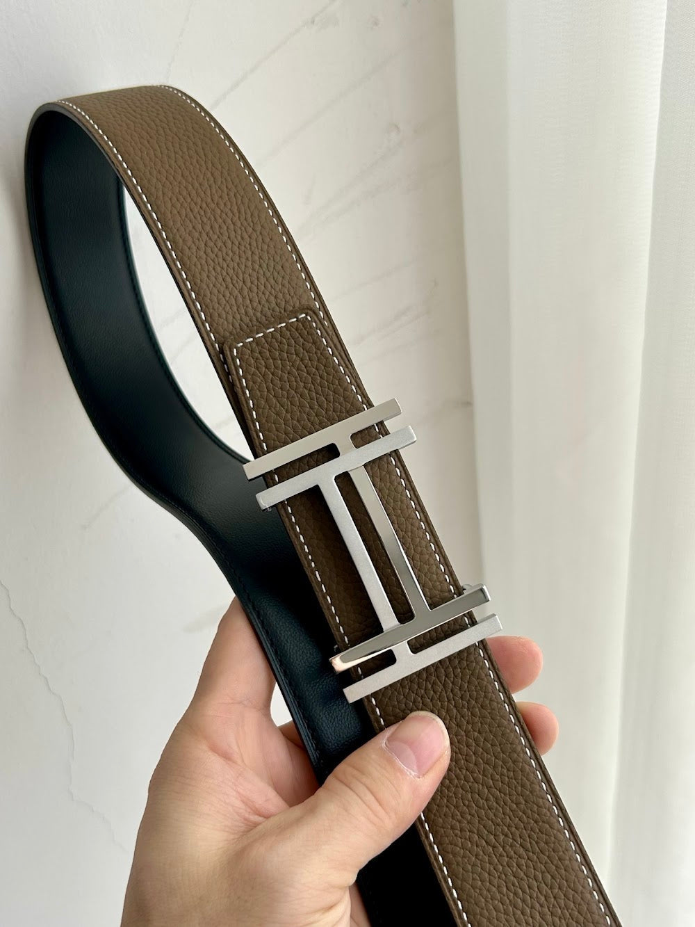 Ezyycart Bags Hermesn Luxury Belt --108784