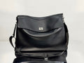 Ezyycart Bags new-elite-designer-bags-nm10748
