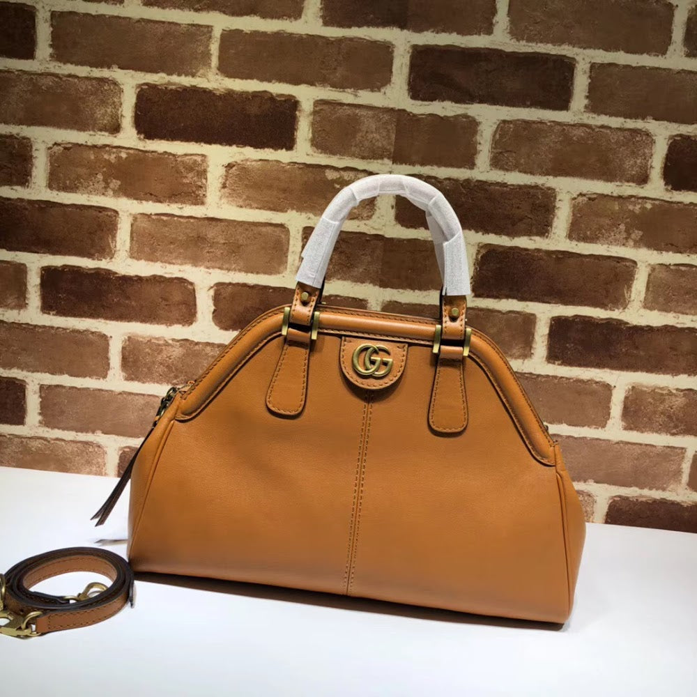 new-luxury-designer-bags-nm17574