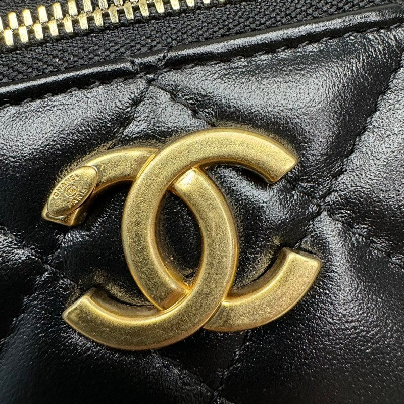 new-luxury-designer-bags-nm9426