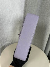 new-elite-designer-bags-nm6116